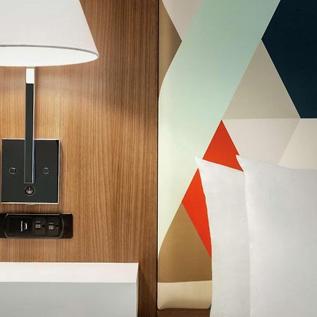 Hampton Inn Kansas City Blue Springs Bagian luar foto