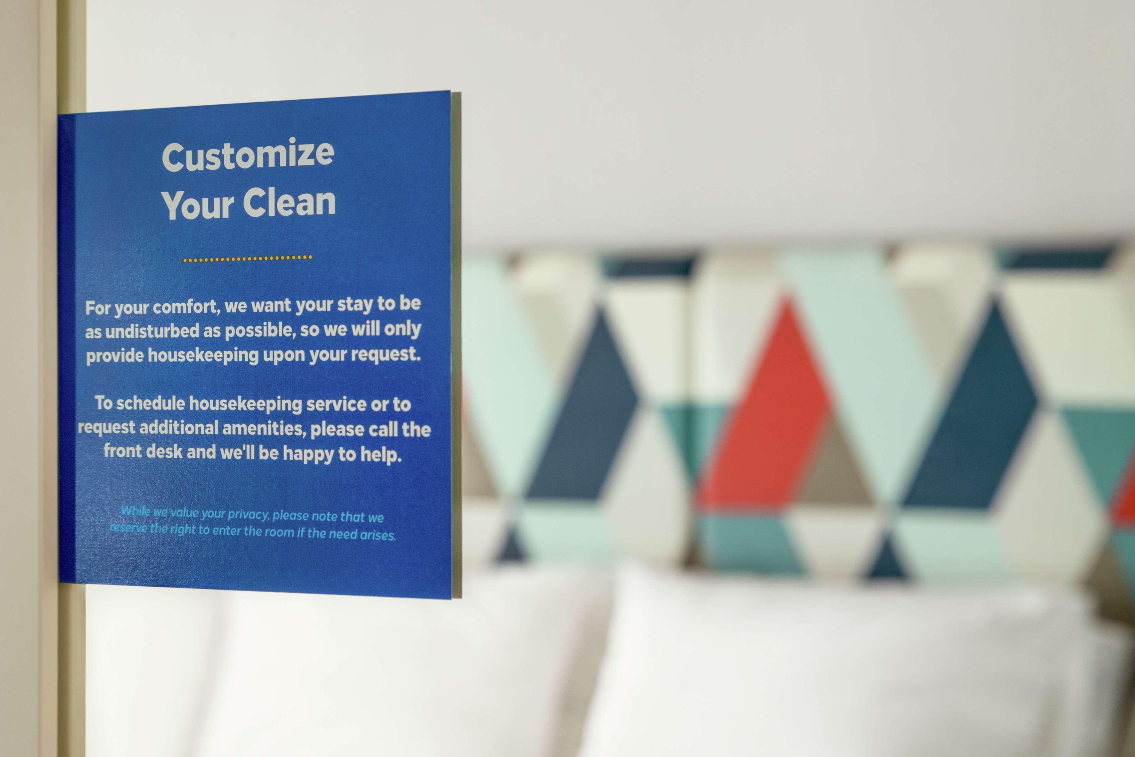 Hampton Inn Kansas City Blue Springs Bagian luar foto